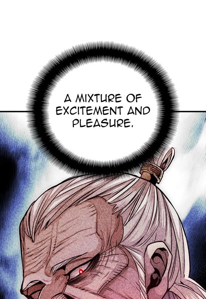 Murim RPG Simulation Chapter 33, page 148 of 230