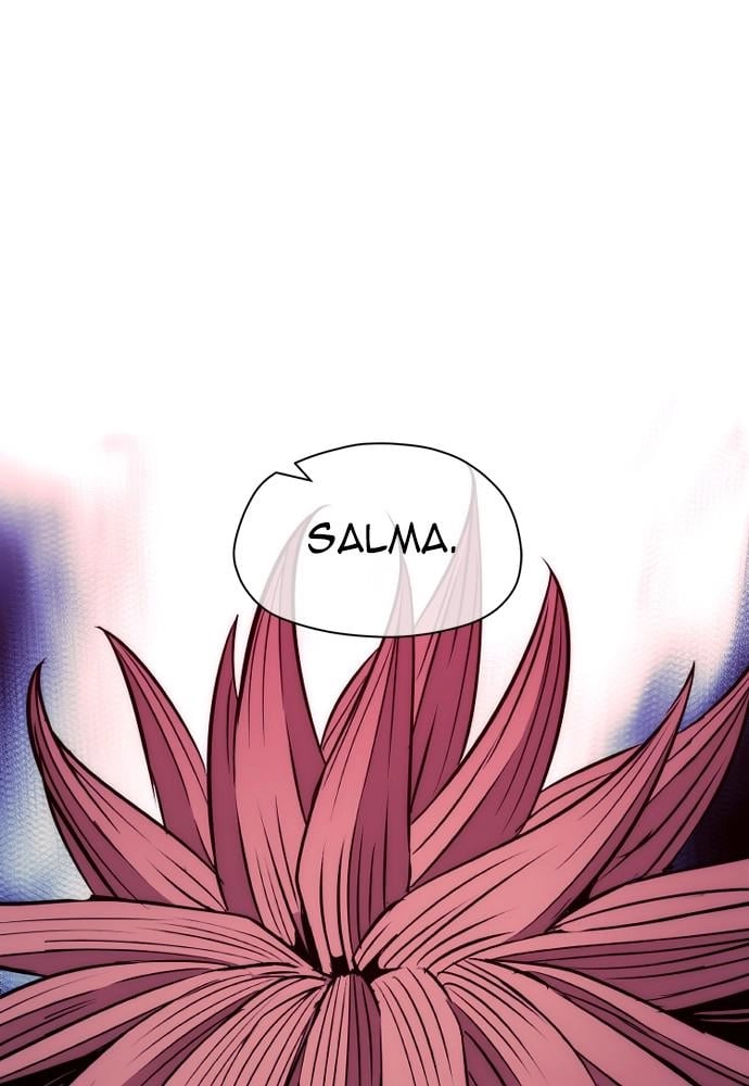 Murim RPG Simulation Chapter 33, page 15 of 230