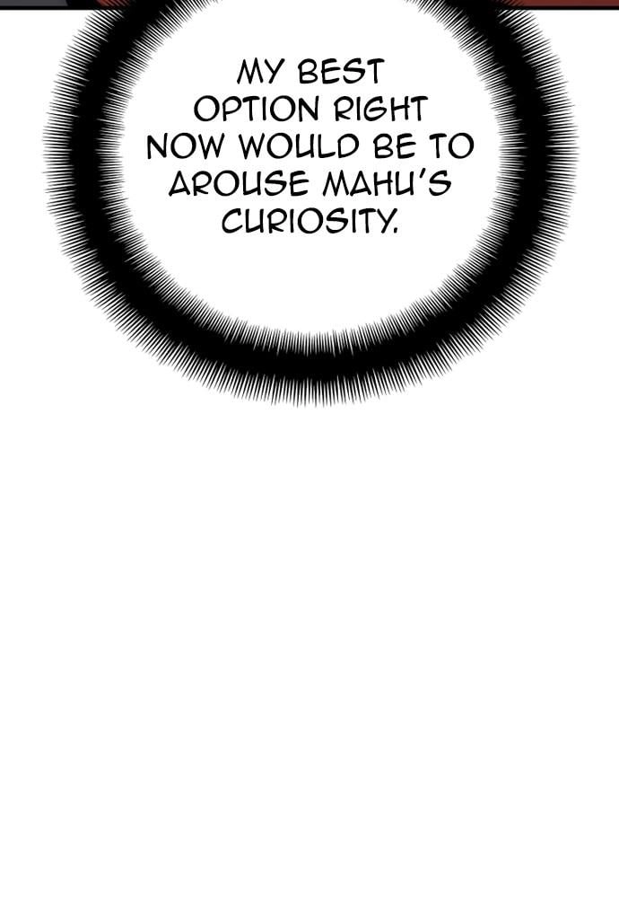 Murim RPG Simulation Chapter 33, page 152 of 230