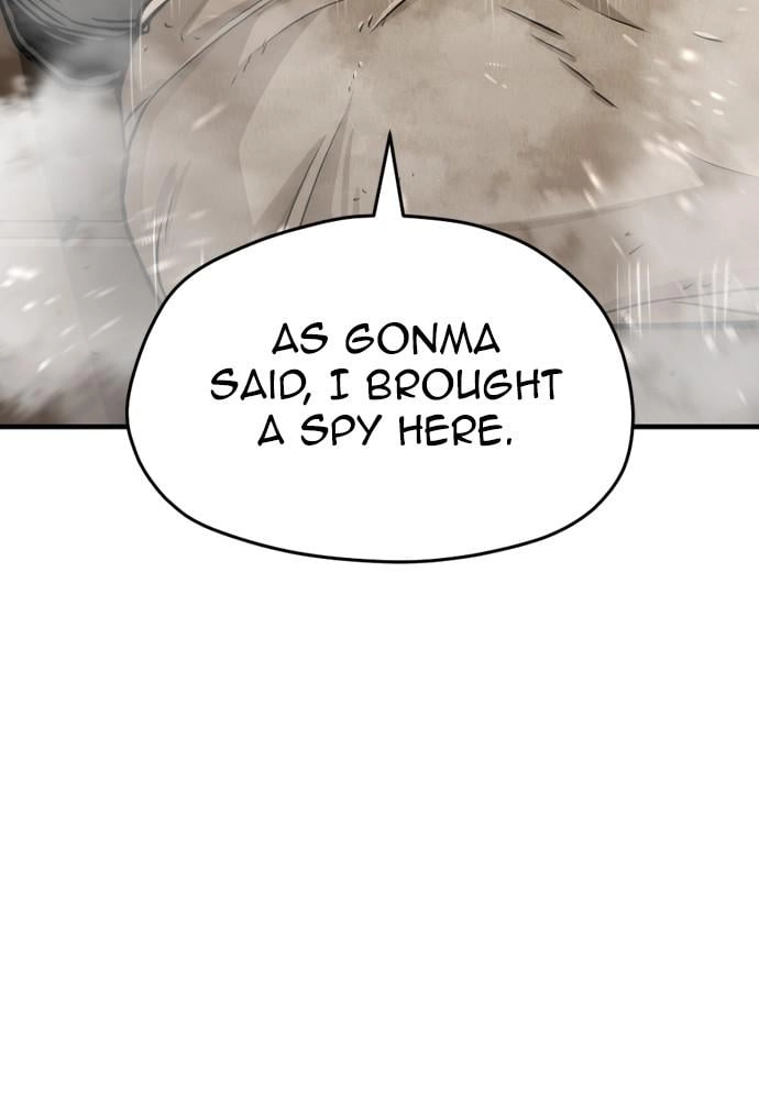 Murim RPG Simulation Chapter 33, page 155 of 230