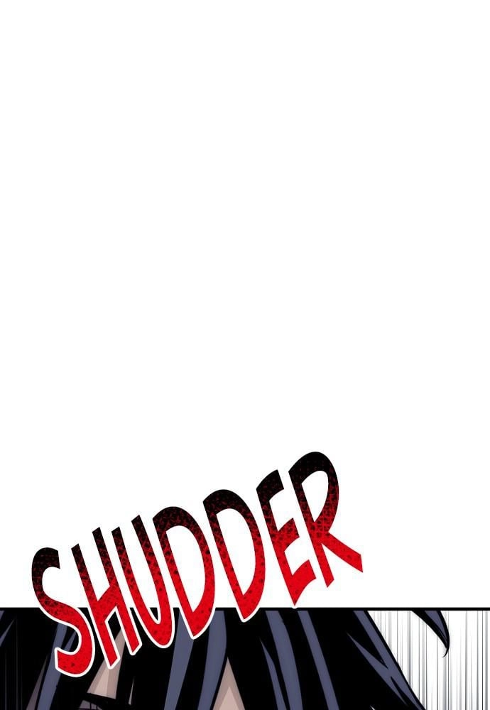 Murim RPG Simulation Chapter 33, page 163 of 230