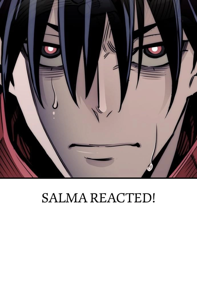 Murim RPG Simulation Chapter 33, page 166 of 230