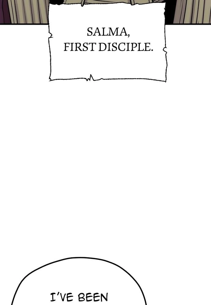 Murim RPG Simulation Chapter 33, page 17 of 230