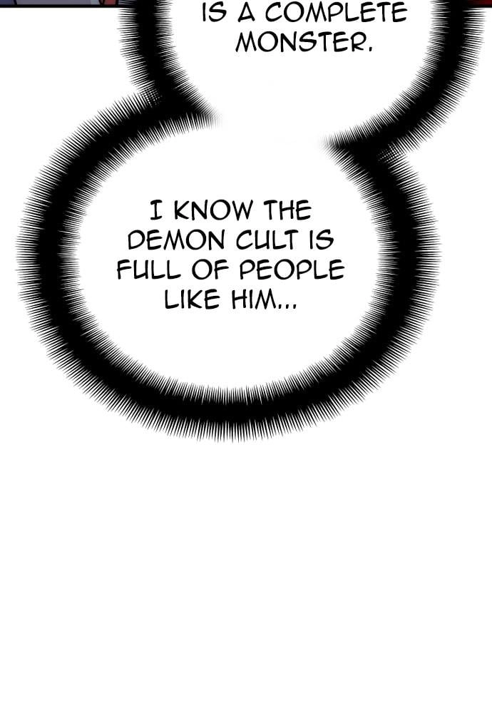 Murim RPG Simulation Chapter 33, page 170 of 230
