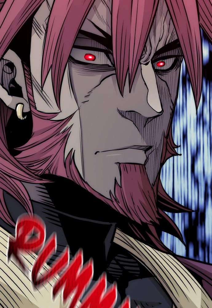 Murim RPG Simulation Chapter 33, page 172 of 230