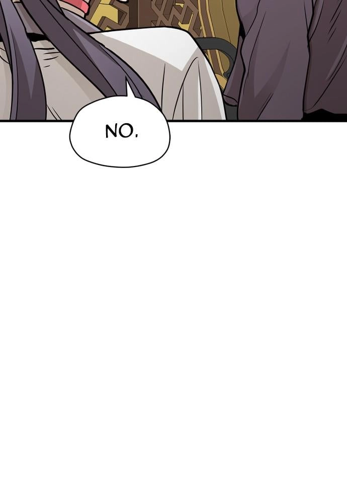 Murim RPG Simulation Chapter 33, page 175 of 230