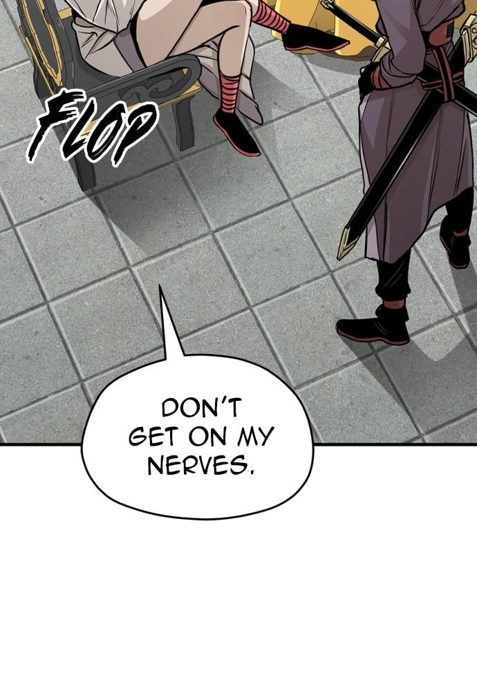 Murim RPG Simulation Chapter 33, page 177 of 230
