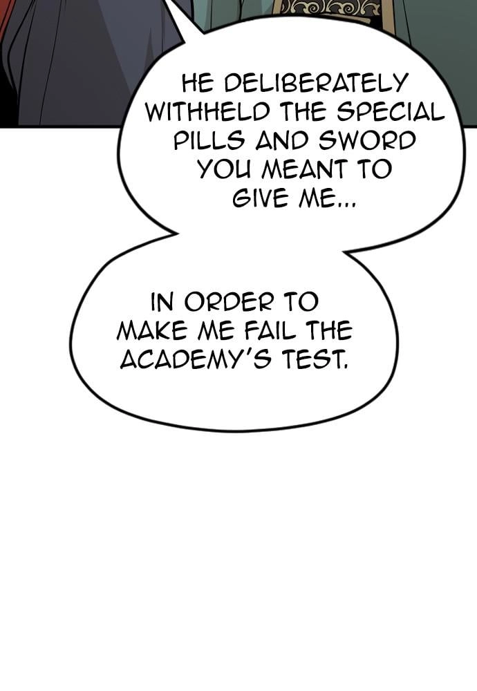 Murim RPG Simulation Chapter 33, page 182 of 230