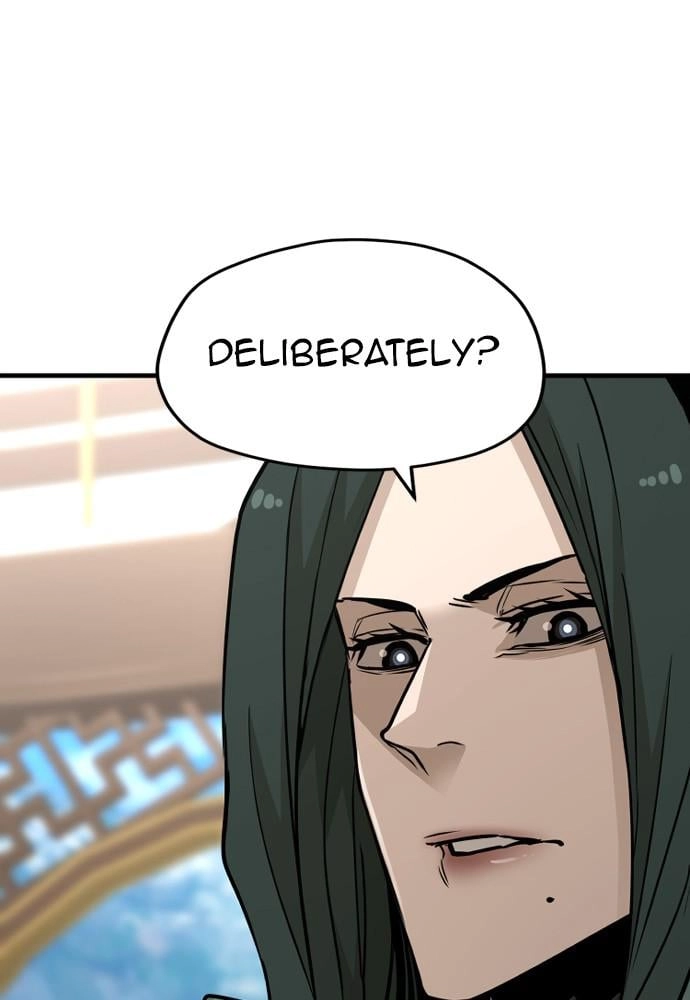 Murim RPG Simulation Chapter 33, page 183 of 230