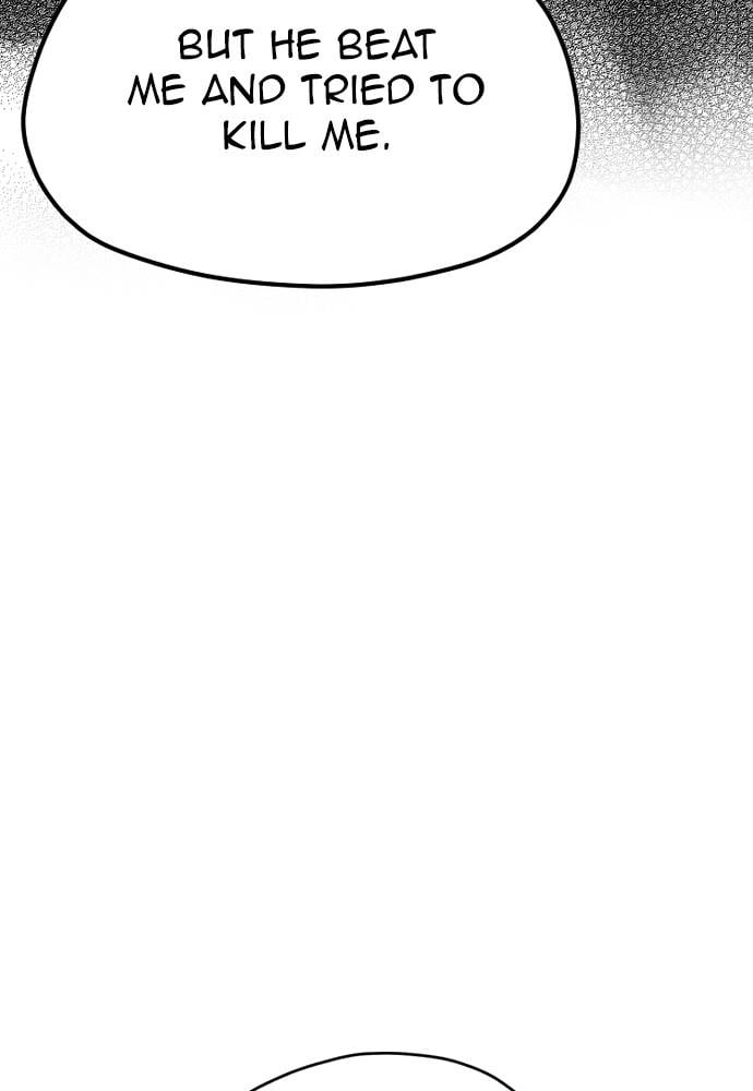 Murim RPG Simulation Chapter 33, page 187 of 230