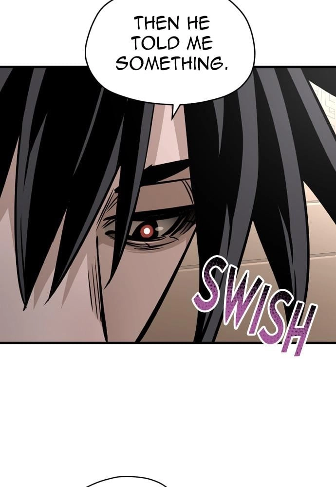 Murim RPG Simulation Chapter 33, page 188 of 230