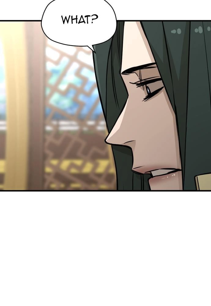 Murim RPG Simulation Chapter 33, page 189 of 230