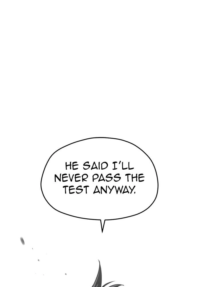 Murim RPG Simulation Chapter 33, page 190 of 230
