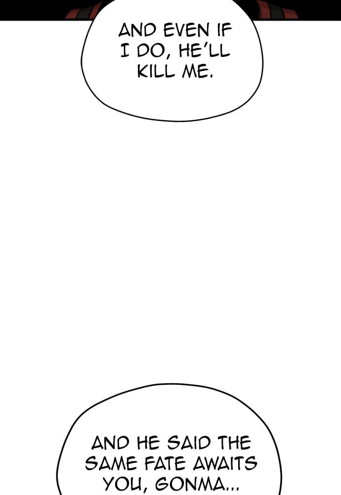 Murim RPG Simulation Chapter 33, page 192 of 230