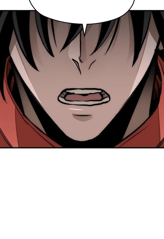 Murim RPG Simulation Chapter 33, page 193 of 230
