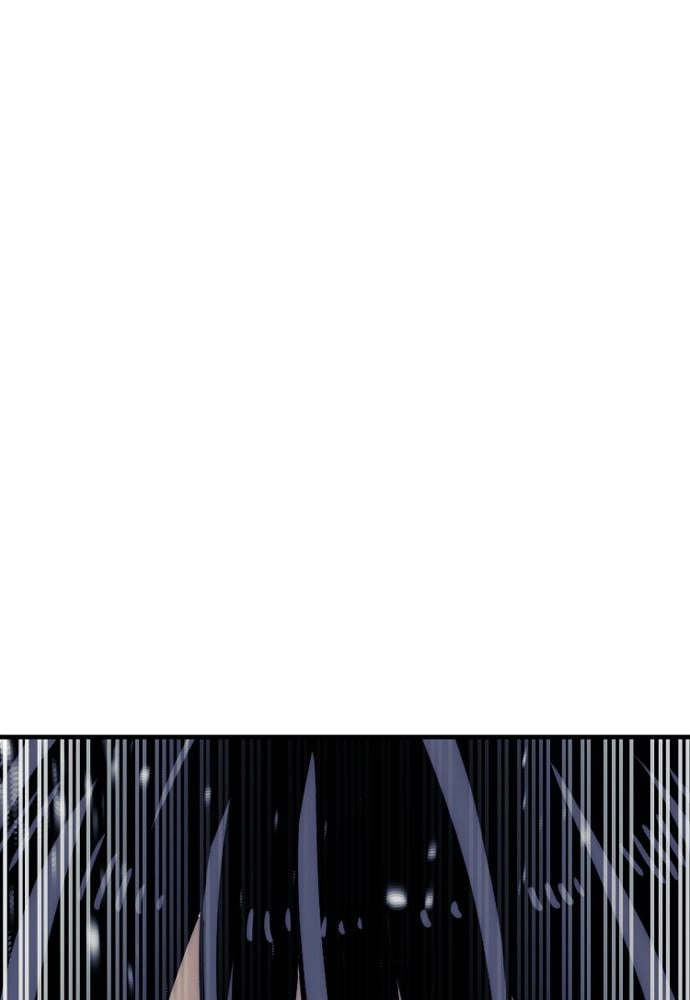 Murim RPG Simulation Chapter 33, page 194 of 230