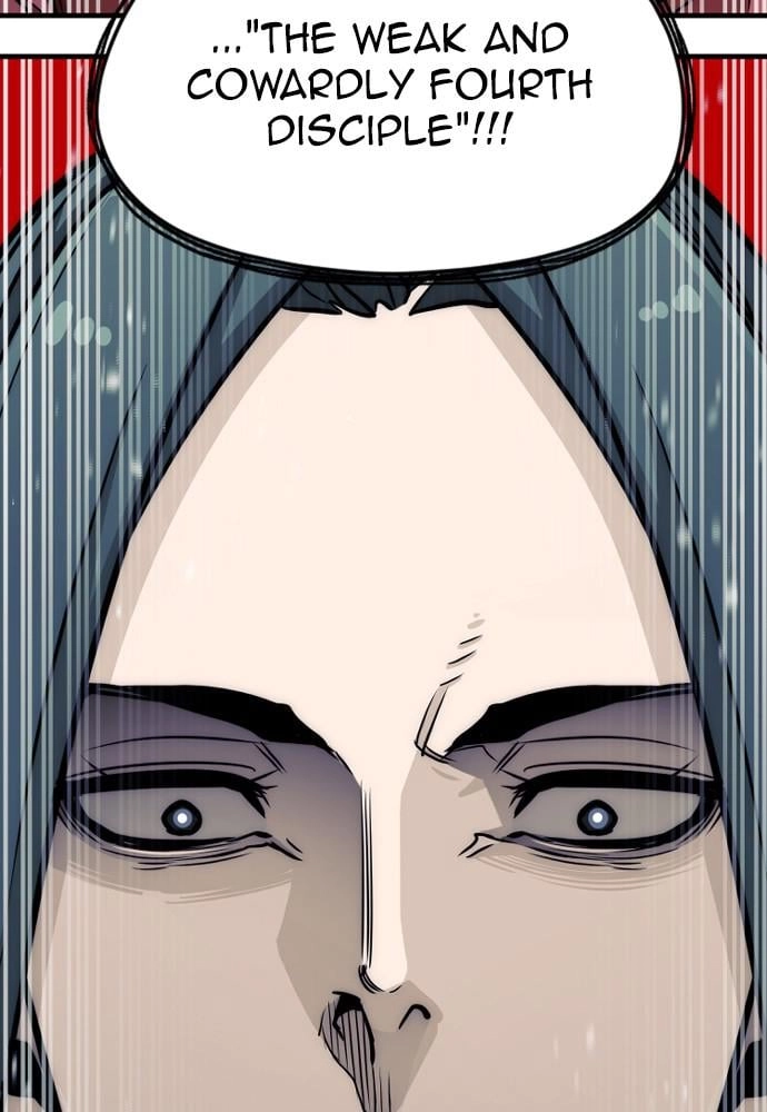 Murim RPG Simulation Chapter 33, page 196 of 230