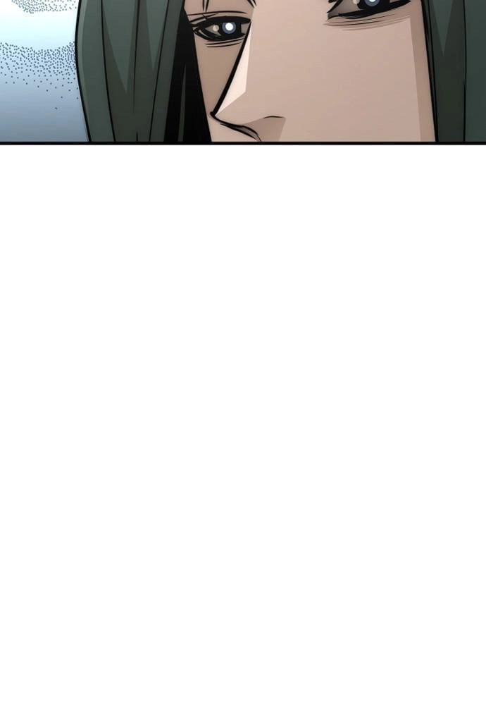 Murim RPG Simulation Chapter 33, page 20 of 230