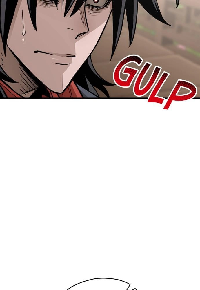 Murim RPG Simulation Chapter 33, page 205 of 230