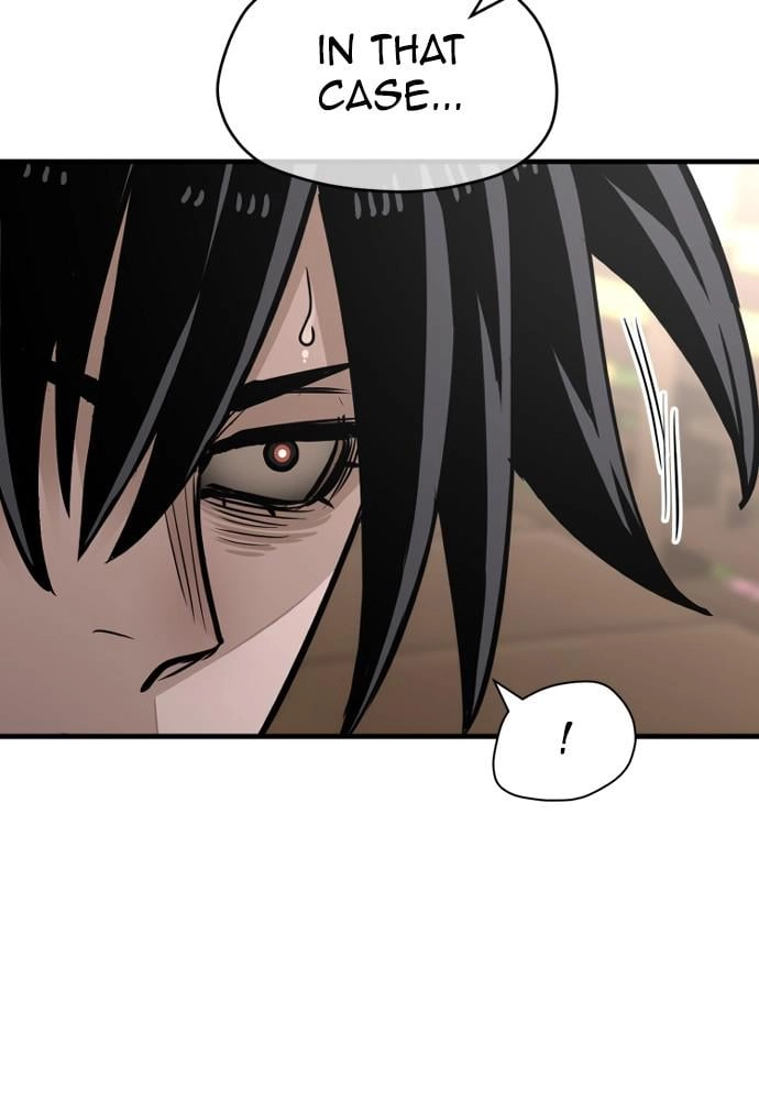 Murim RPG Simulation Chapter 33, page 206 of 230