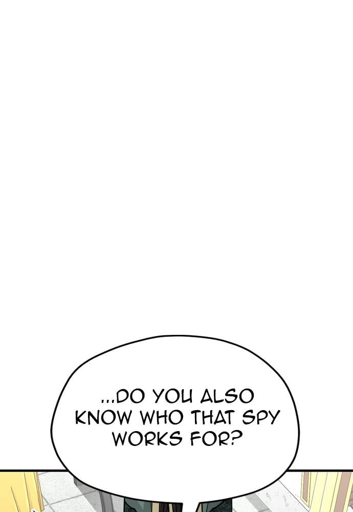 Murim RPG Simulation Chapter 33, page 207 of 230