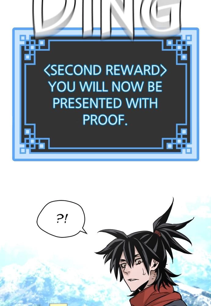 Murim RPG Simulation Chapter 33, page 212 of 230