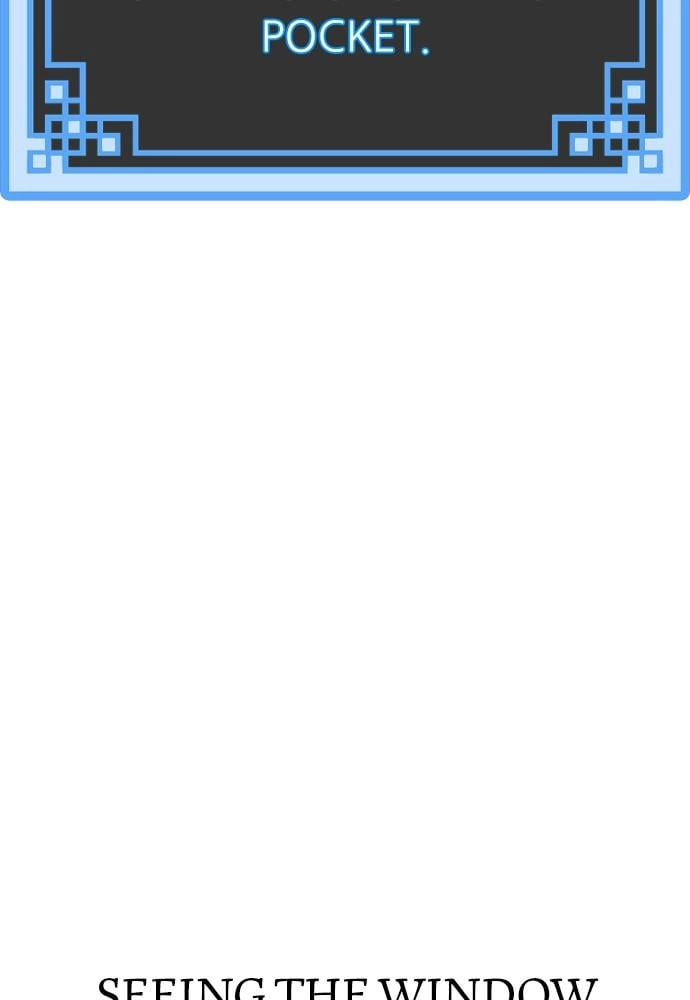 Murim RPG Simulation Chapter 33, page 214 of 230