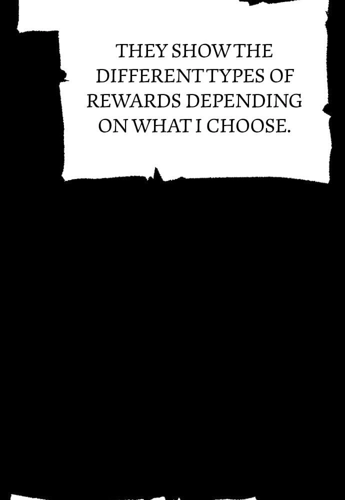 Murim RPG Simulation Chapter 33, page 218 of 230