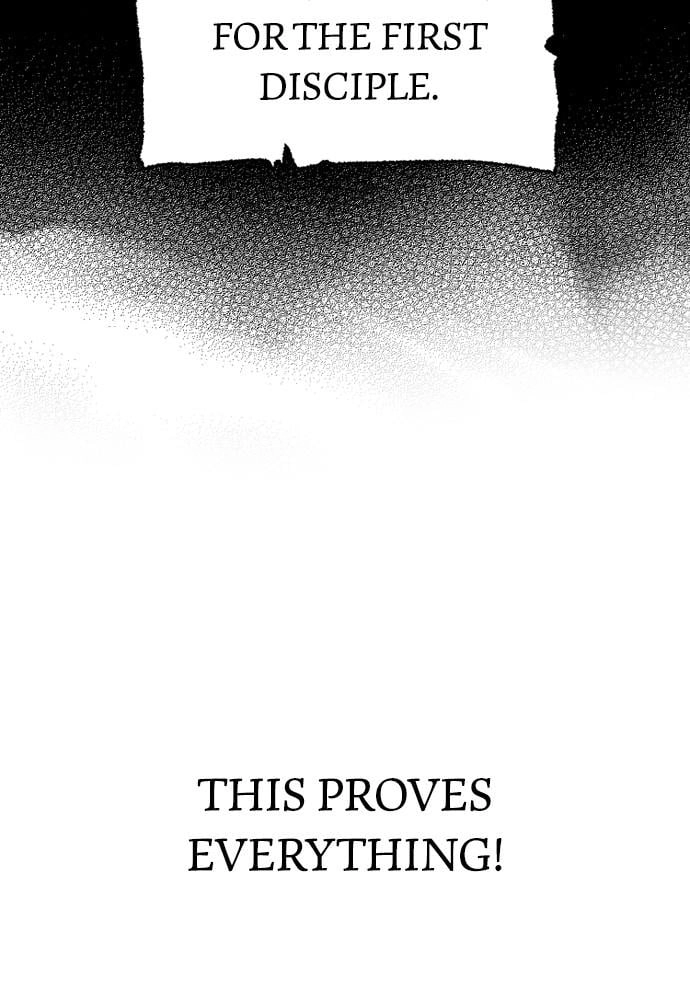 Murim RPG Simulation Chapter 33, page 221 of 230