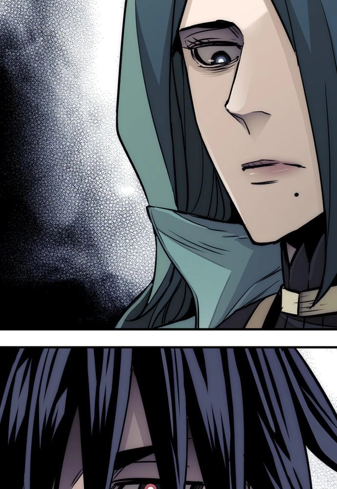 Murim RPG Simulation Chapter 33, page 227 of 230
