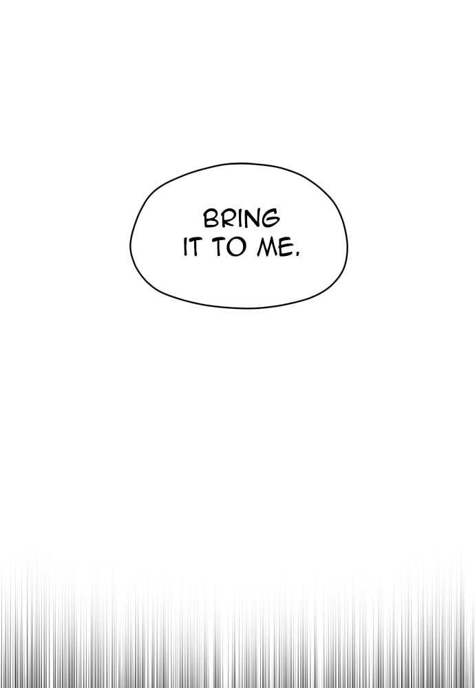 Murim RPG Simulation Chapter 33, page 229 of 230
