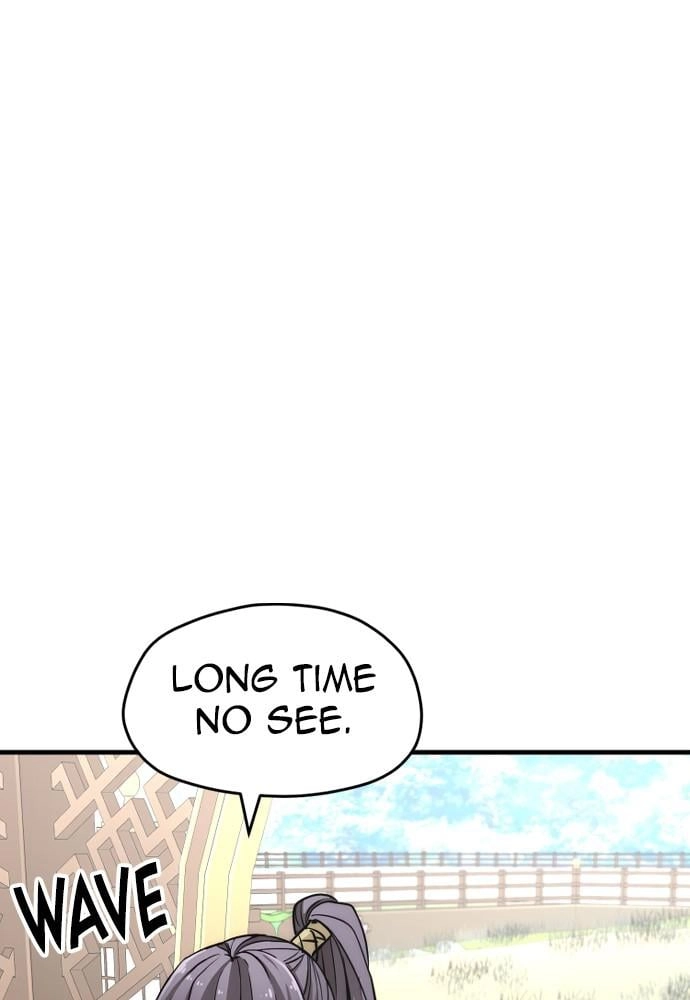 Murim RPG Simulation Chapter 33, page 25 of 230