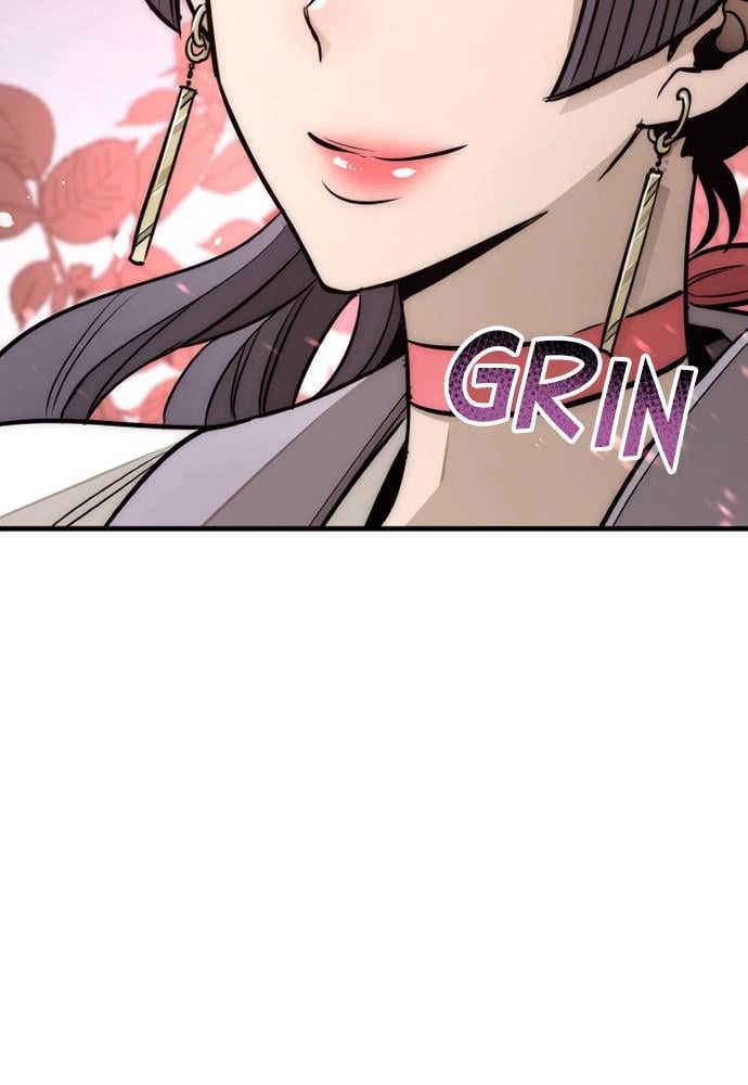 Murim RPG Simulation Chapter 33, page 33 of 230