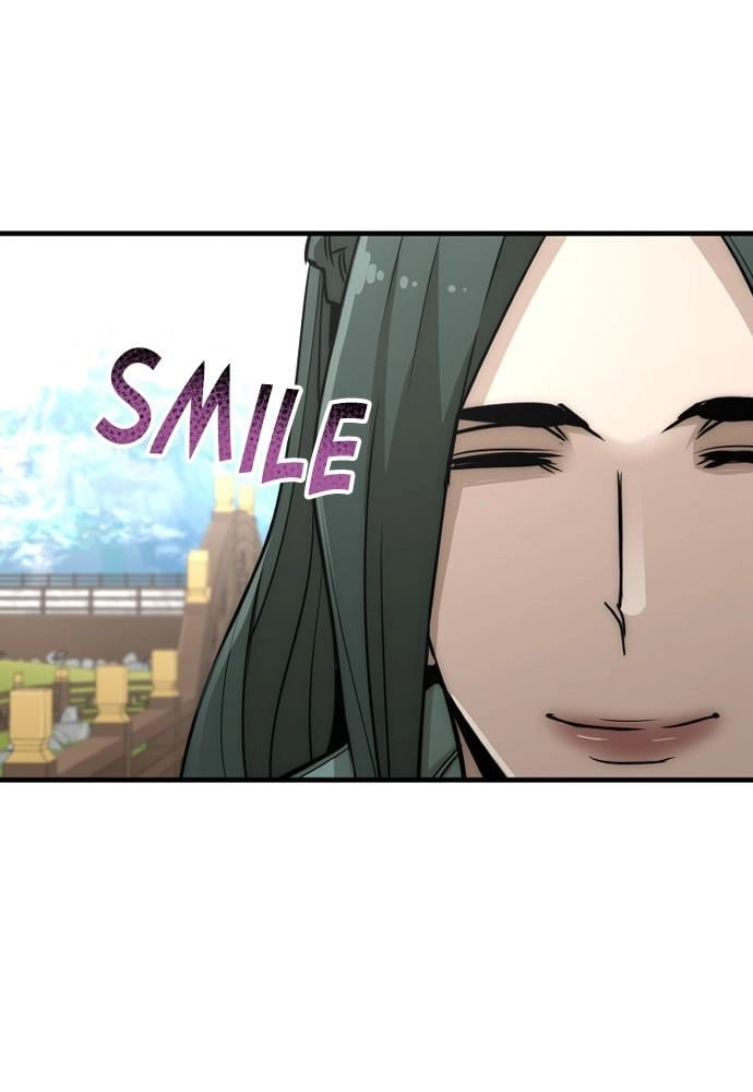 Murim RPG Simulation Chapter 33, page 34 of 230