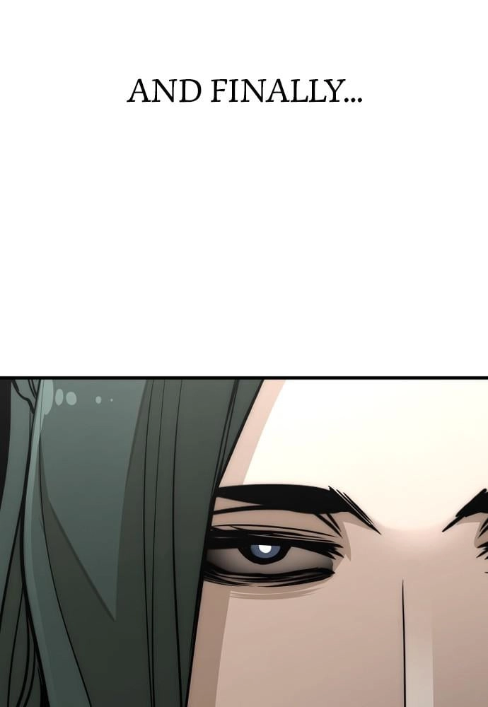 Murim RPG Simulation Chapter 33, page 35 of 230
