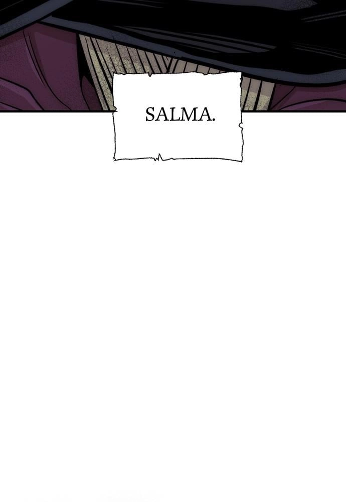 Murim RPG Simulation Chapter 33, page 39 of 230
