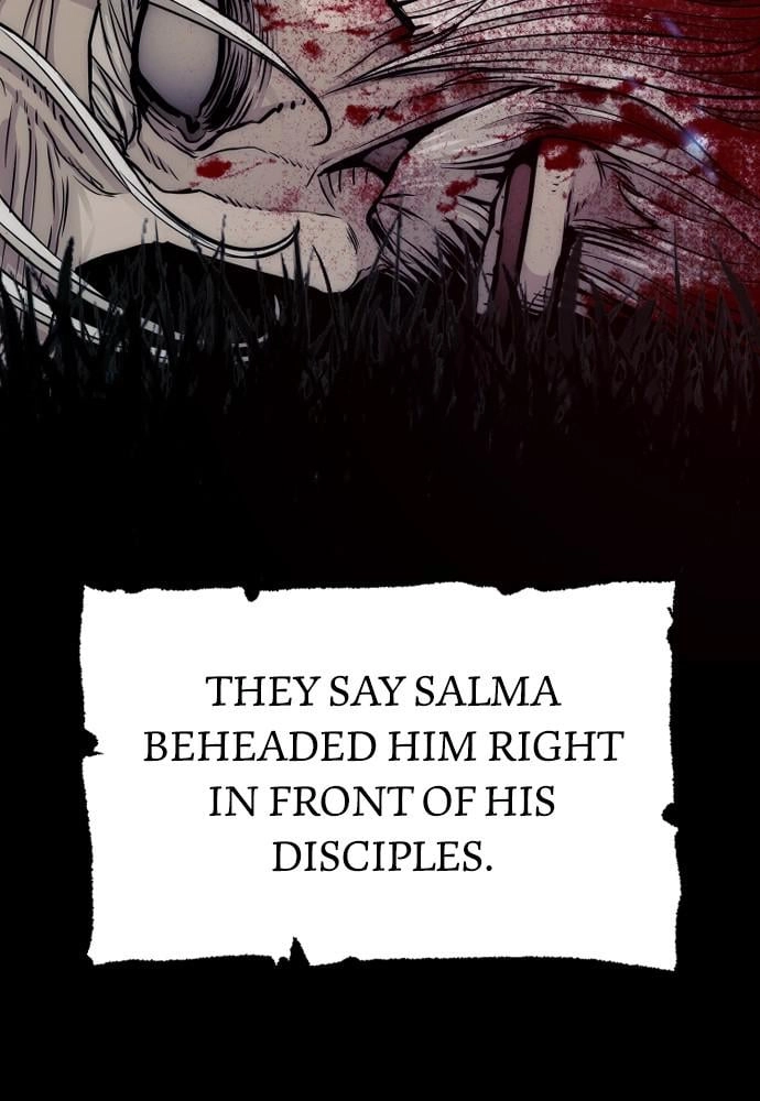 Murim RPG Simulation Chapter 33, page 43 of 230