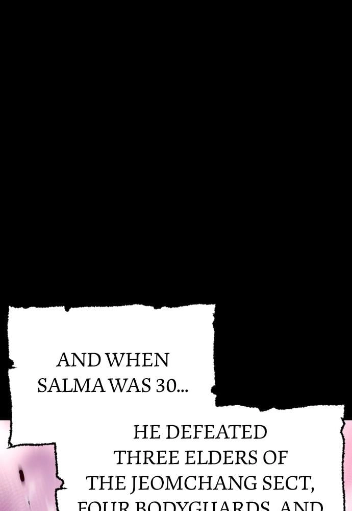 Murim RPG Simulation Chapter 33, page 44 of 230