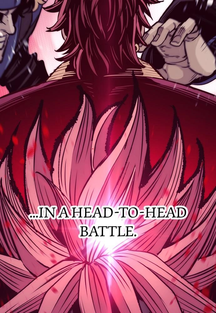 Murim RPG Simulation Chapter 33, page 46 of 230