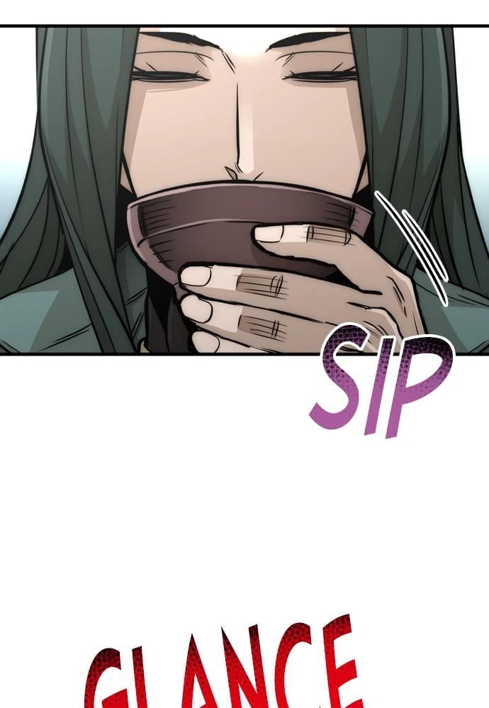 Murim RPG Simulation Chapter 33, page 5 of 230