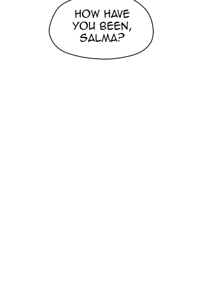 Murim RPG Simulation Chapter 33, page 53 of 230