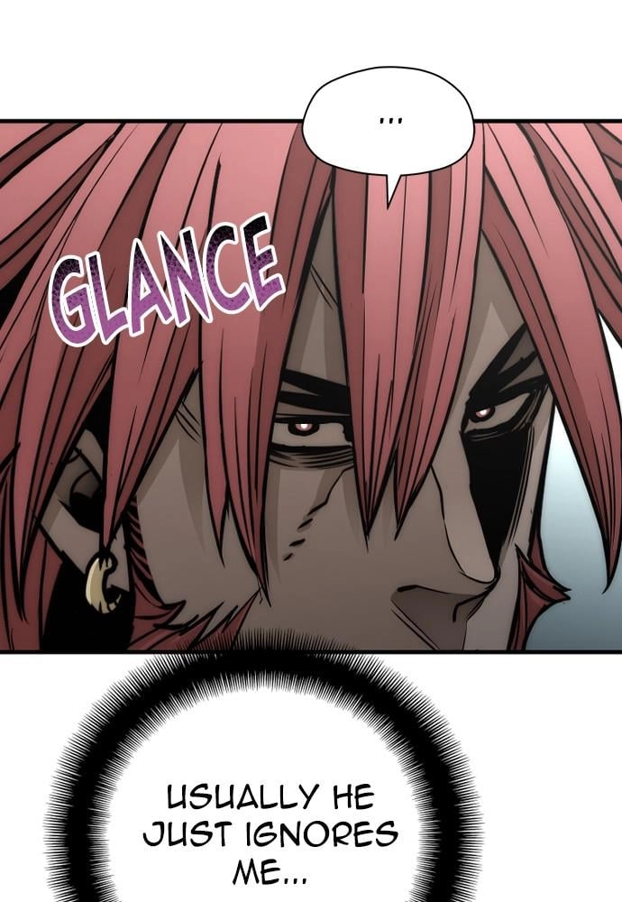 Murim RPG Simulation Chapter 33, page 54 of 230