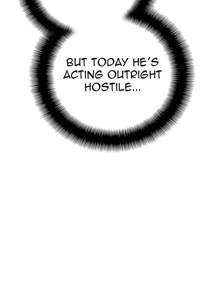 Murim RPG Simulation Chapter 33, page 55 of 230