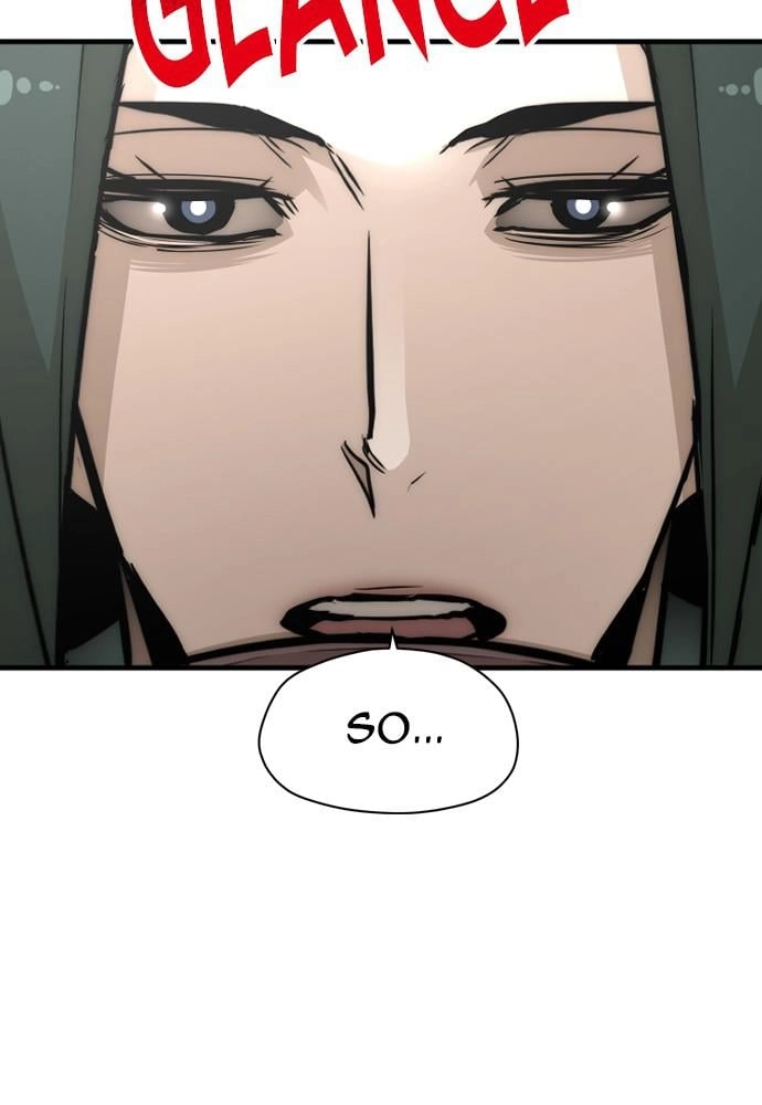 Murim RPG Simulation Chapter 33, page 6 of 230