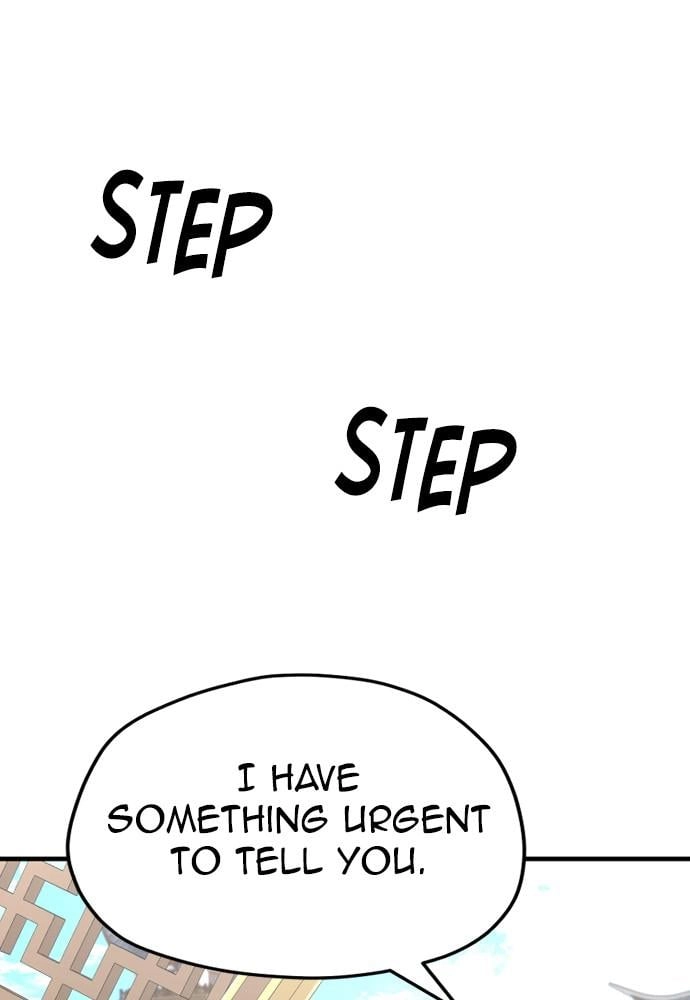 Murim RPG Simulation Chapter 33, page 60 of 230