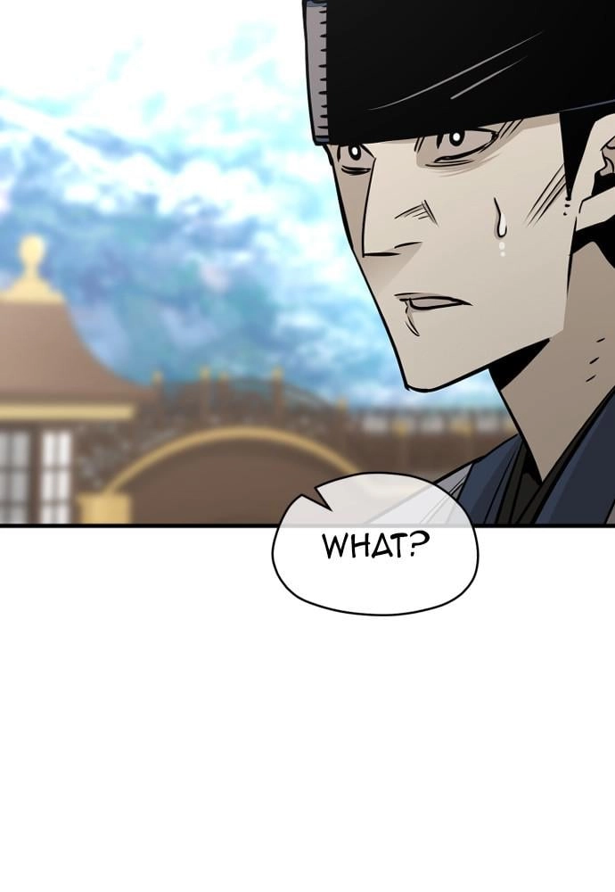 Murim RPG Simulation Chapter 33, page 63 of 230