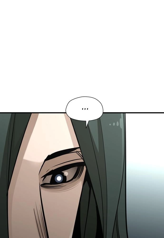 Murim RPG Simulation Chapter 33, page 64 of 230