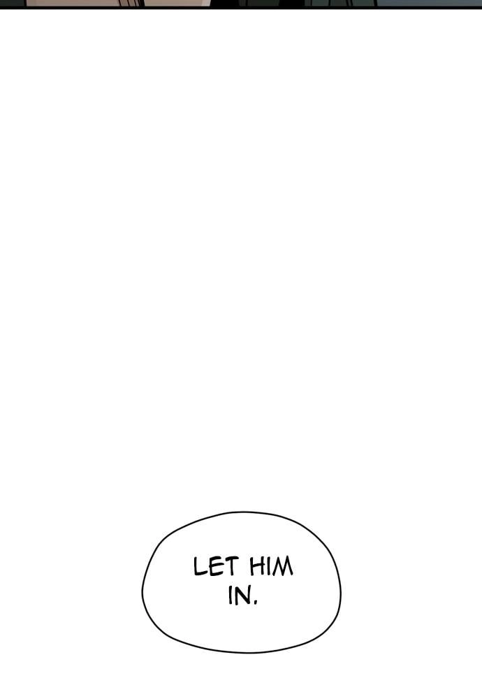 Murim RPG Simulation Chapter 33, page 65 of 230