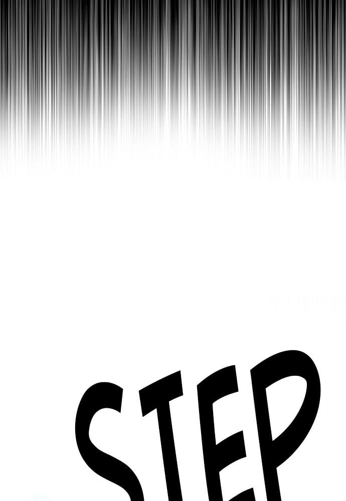 Murim RPG Simulation Chapter 33, page 69 of 230