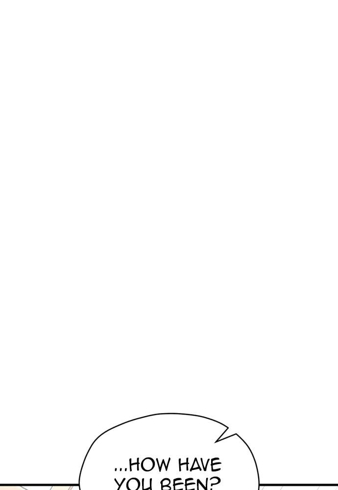 Murim RPG Simulation Chapter 33, page 7 of 230